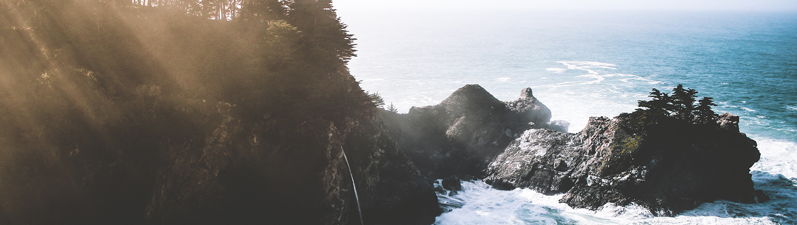 Inspired Homes Channel