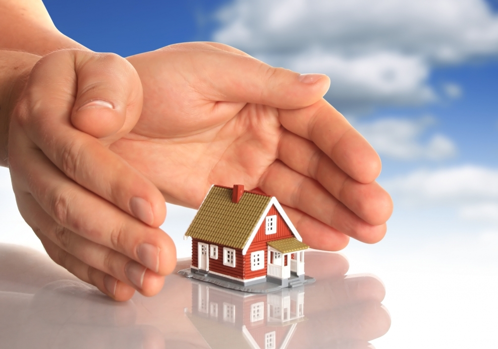 Home Security Tips