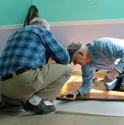 Renovate Your Bathroom