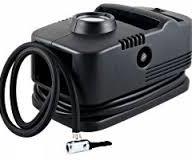 Air Compressors for Home