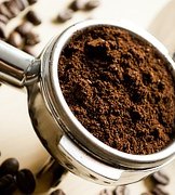 Coffee Making Machine