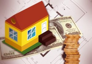 Building a Dream Home