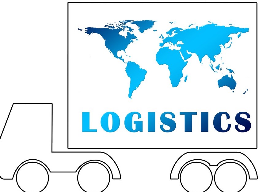 logistic