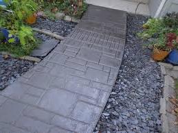Concrete Solutions for Home Improvement