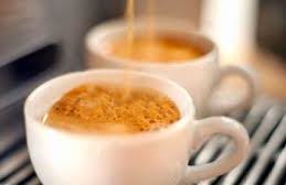 Making Perfect Coffee
