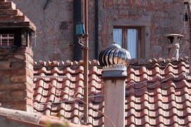 Roofing