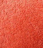 a Carpet Cleaning