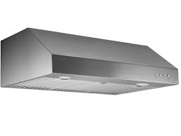 Range Hoods