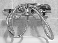  Acrylic Shower Panels