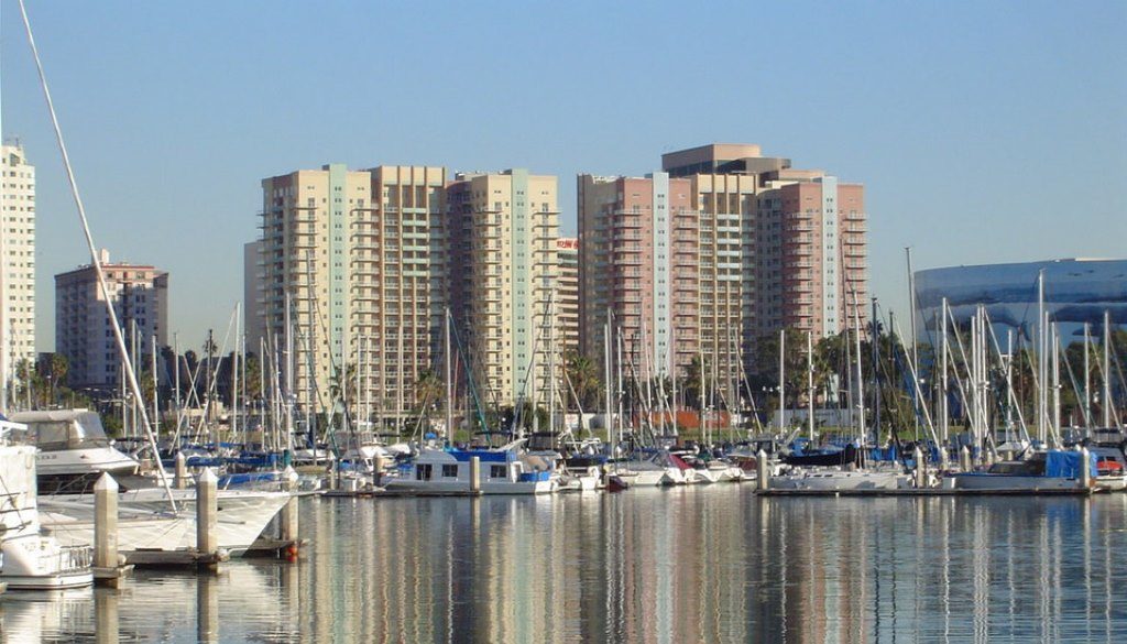 condo