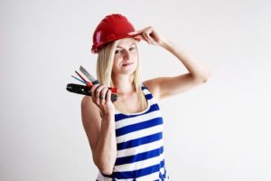 Household Repairs