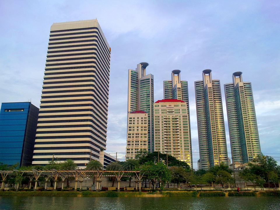 buying a condo