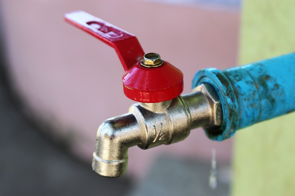 plumbers
