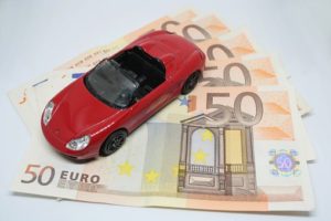insurance cover for items