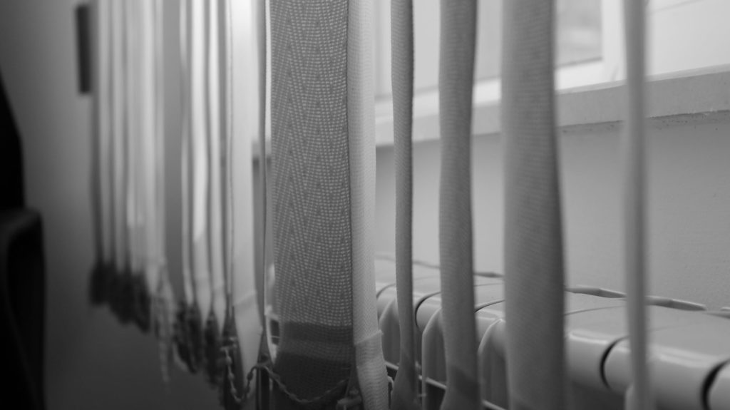 Factors To Consider When Buying Blinds And Shades