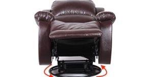 reclinerchair