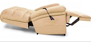 reclinerchair.