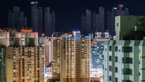 condo