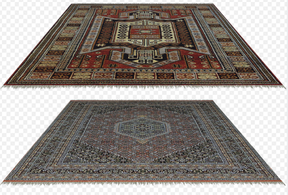 rugs